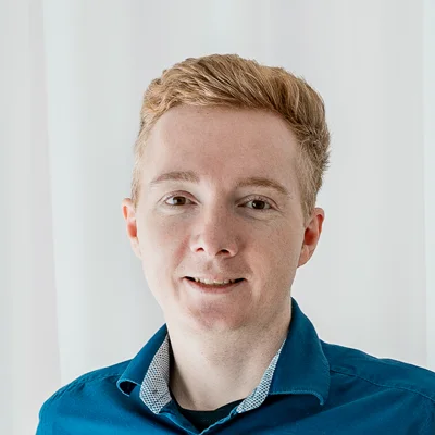 Daniel Hackl