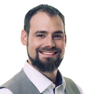 Lukas Karl