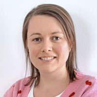 Melis-Klangwelten